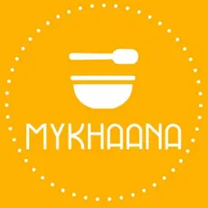 MyKhaana - Everything Homemade
