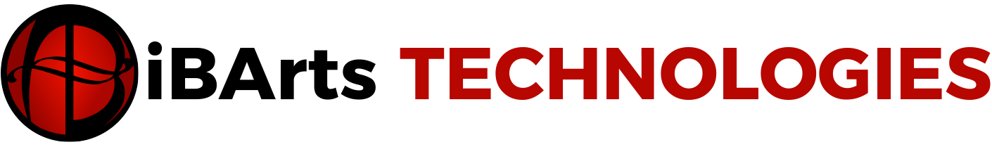 iBArtsTechnologies