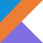 kotlin