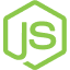 node js