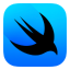 swift ui